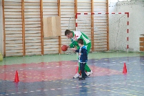 http://chardafon-orlovets.info/uploads/gallery_images/Praznik_Detski_15052016 (230)_1076x717.JPG